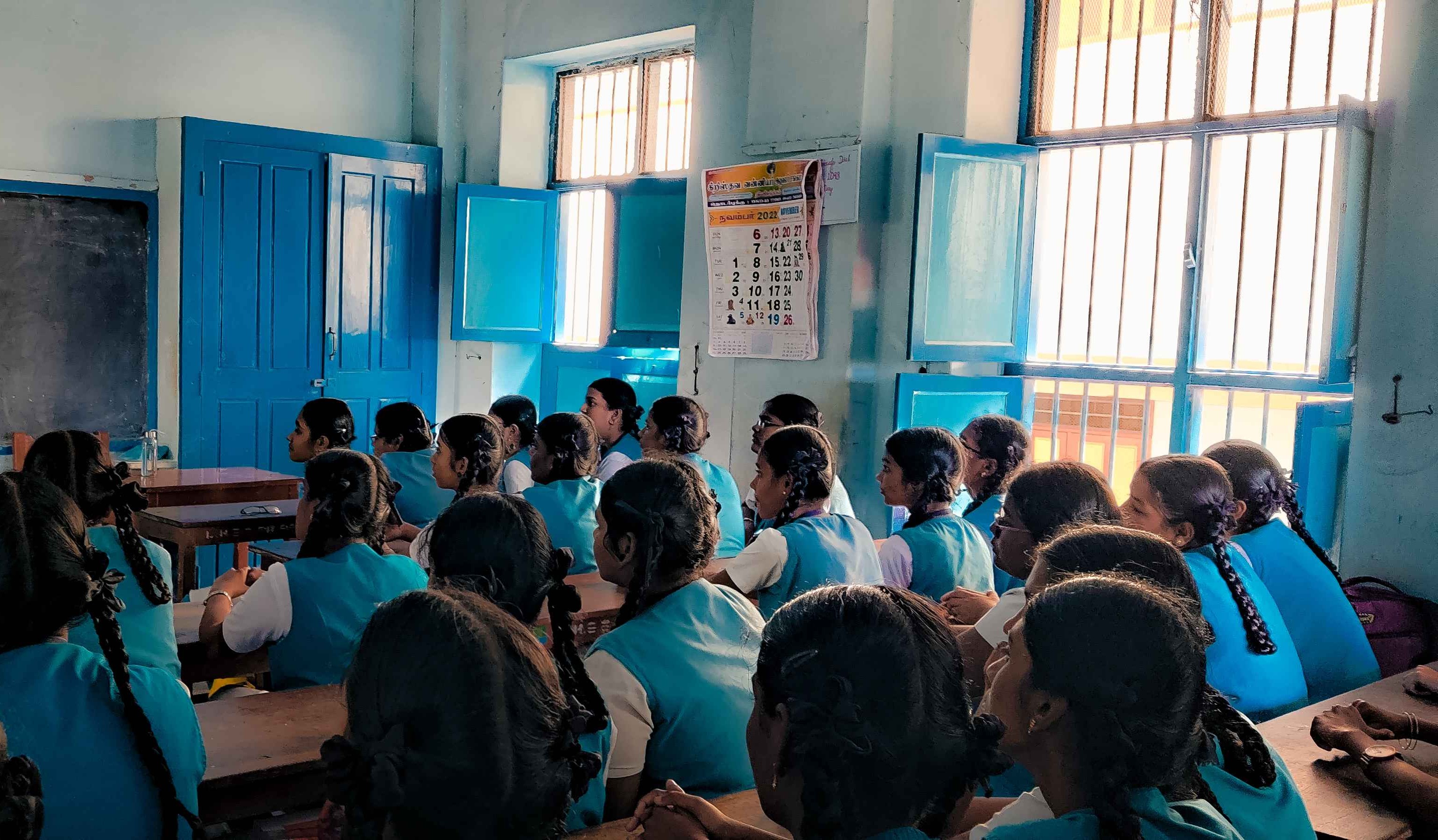 MASTERING THE MIND FOR ACADEMIC POWER