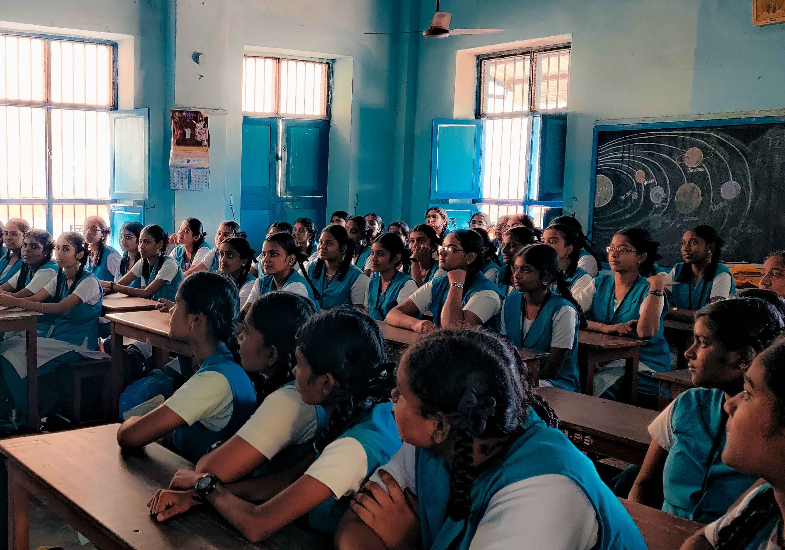 MASTERING THE MIND FOR ACADEMIC POWER