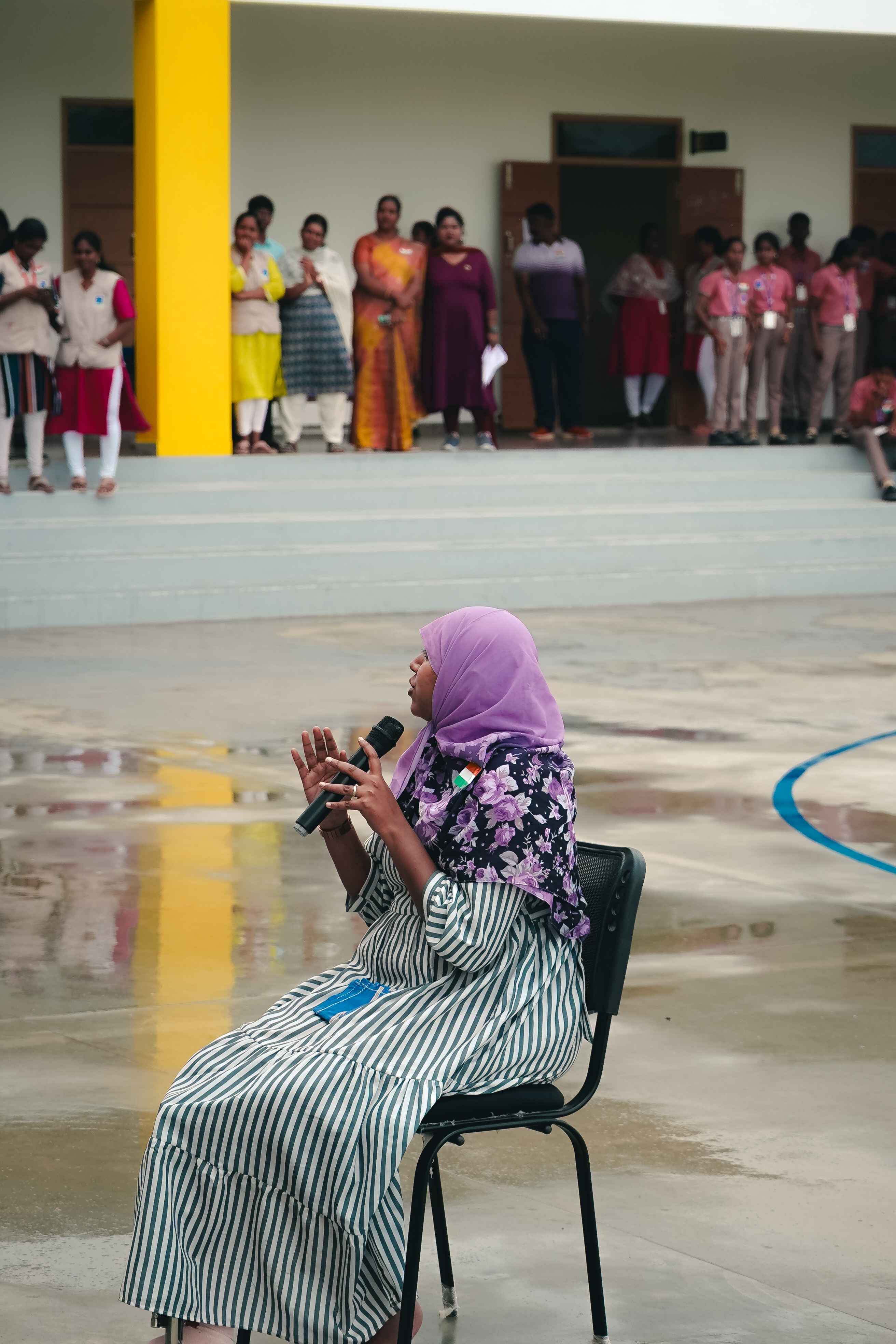 79th Independence Day