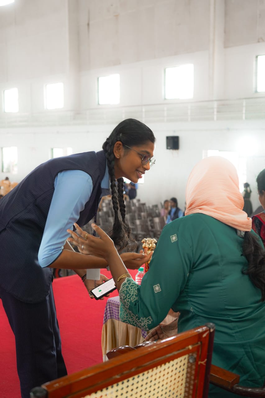 THE SECRET CHEMICAL FOR LIFE & HAPPINESS