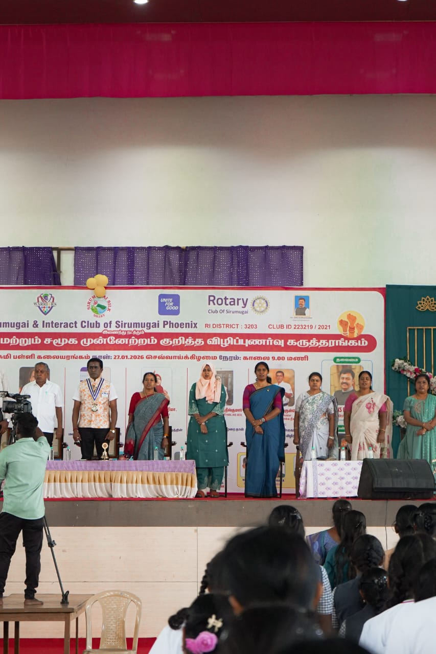 THE SECRET CHEMICAL FOR LIFE & HAPPINESS