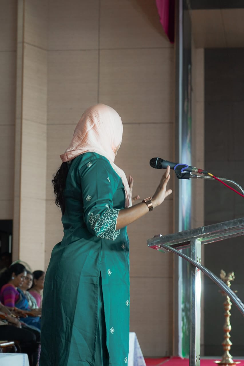 THE SECRET CHEMICAL FOR LIFE & HAPPINESS